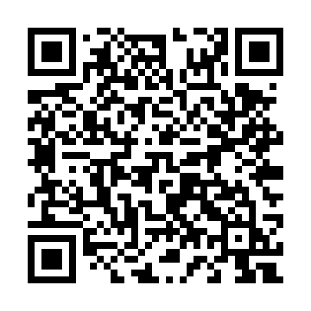 QR code for 475TSJ