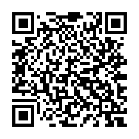 QR code for 475UYG