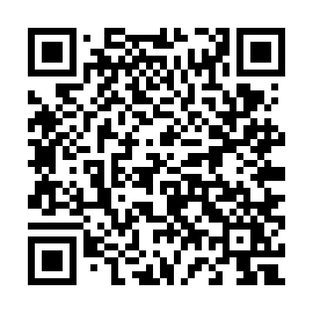 QR code for 475VLY