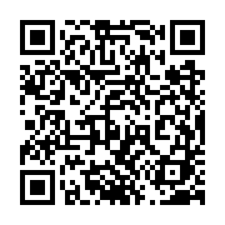 QR code for 475WTI