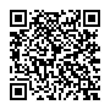 QR code for 475XCI
