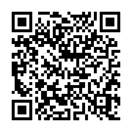 QR code for 475YWV