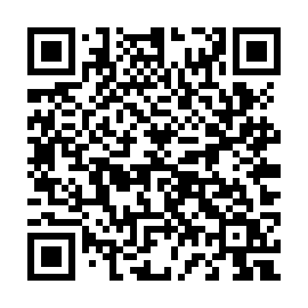 QR code for 475ZKV