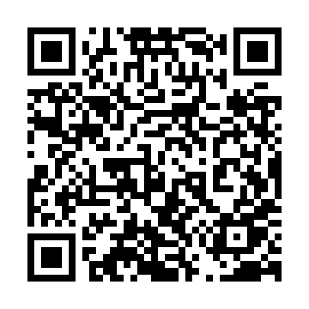 QR code for 475ZXU