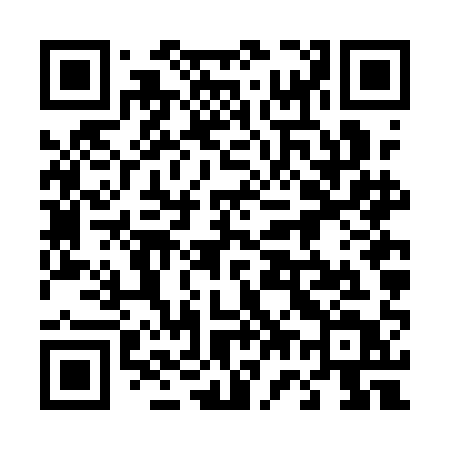 QR code for 476AAT