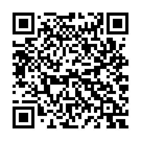 QR code for 476AQD