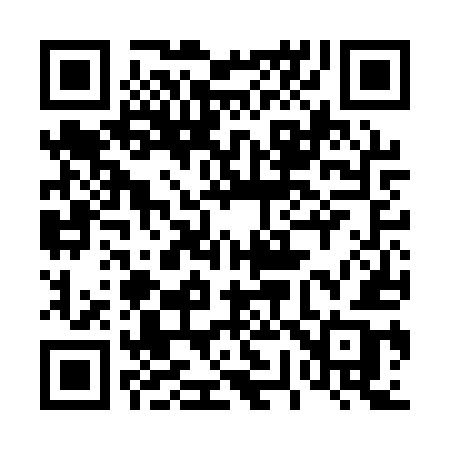 QR code for 476AUB