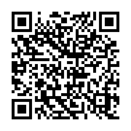QR code for 476BCZ