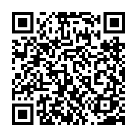 QR code for 476BFQ