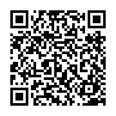 QR code for 476BJL