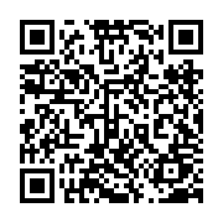 QR code for 476BOT
