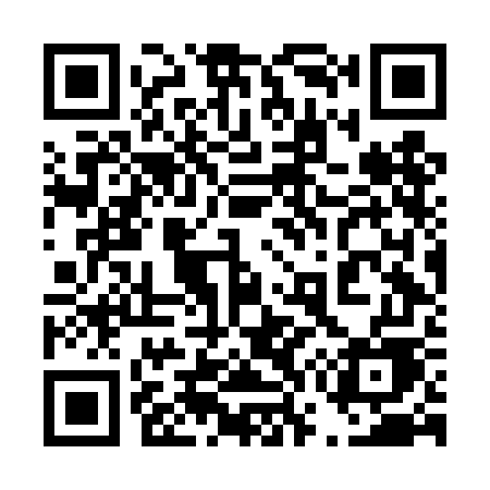 QR code for 476DGE