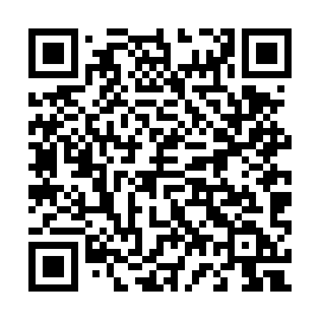 QR code for 476DYD