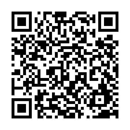 QR code for 476EKF