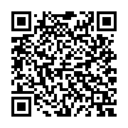 QR code for 476EVP