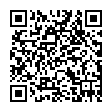 QR code for 476GQV