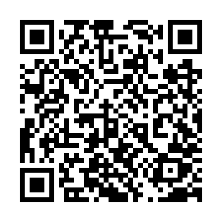 QR code for 476GXZ