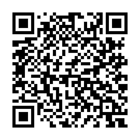 QR code for 476HED