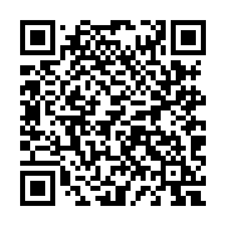 QR code for 476HII