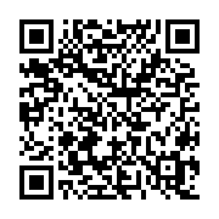 QR code for 476HOM