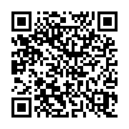 QR code for 476IAU