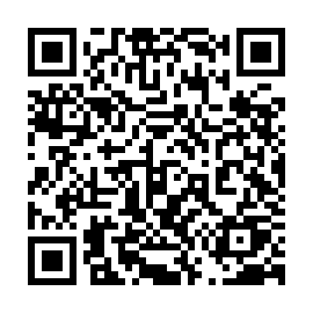 QR code for 476IKU