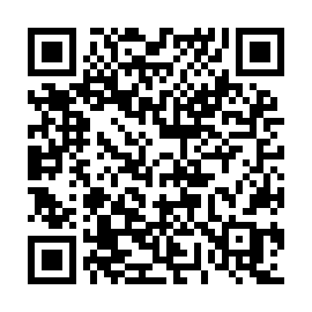 QR code for 476INB