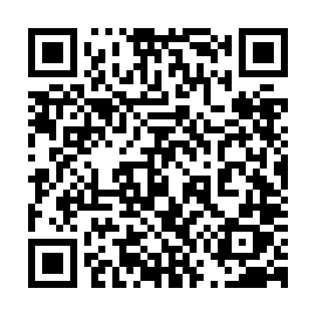 QR code for 476JLX