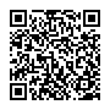 QR code for 476KYR