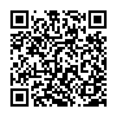 QR code for 476LHS