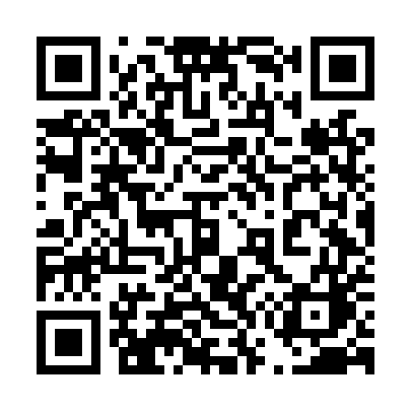 QR code for 476LUC