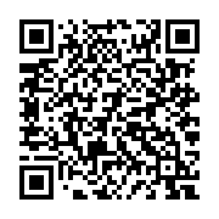 QR code for 476MCJ