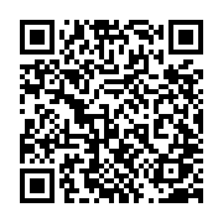 QR code for 476MLQ
