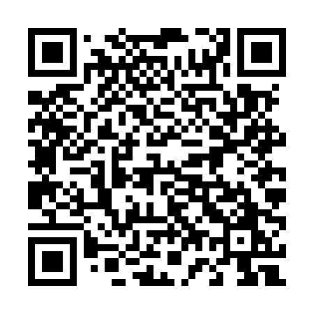 QR code for 476MPO