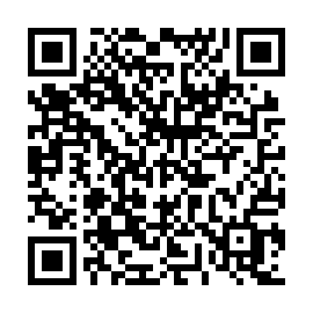 QR code for 476NQF