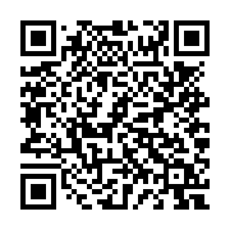 QR code for 476NQT