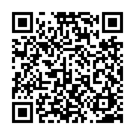 QR code for 476NSC