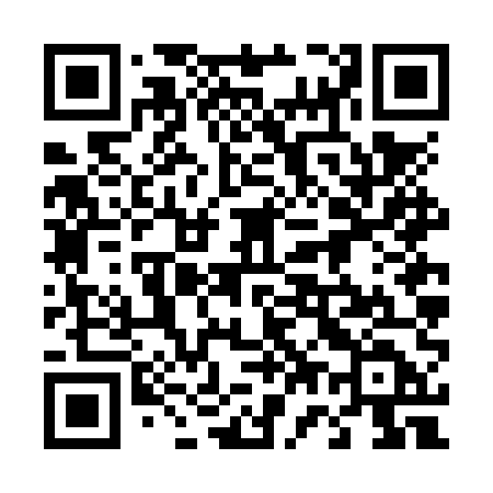 QR code for 476NUD