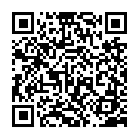 QR code for 476NVJ