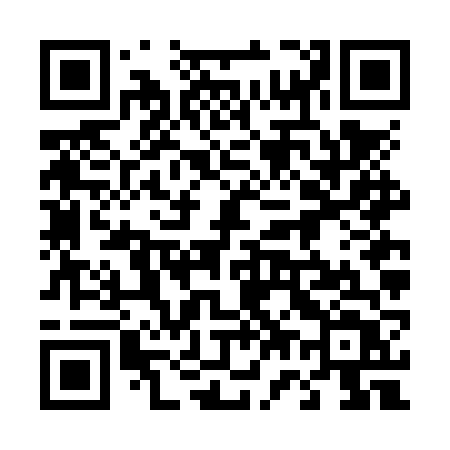 QR code for 476NVT