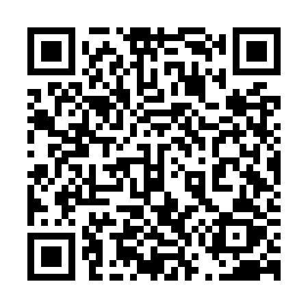 QR code for 476ORZ