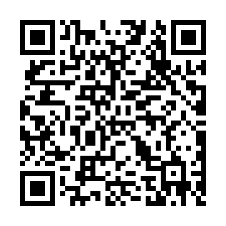 QR code for 476QRB
