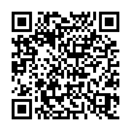 QR code for 476RNP