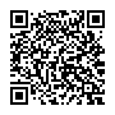 QR code for 476SRA