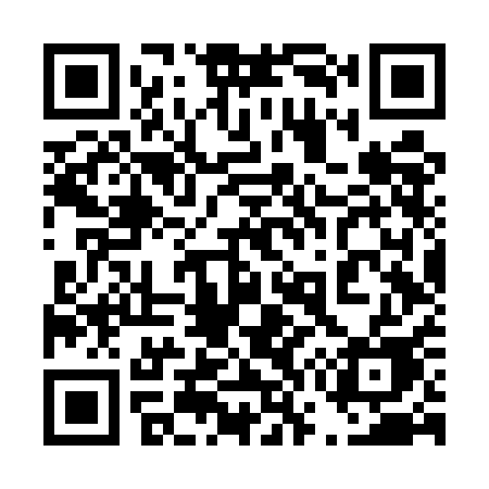 QR code for 476UAE