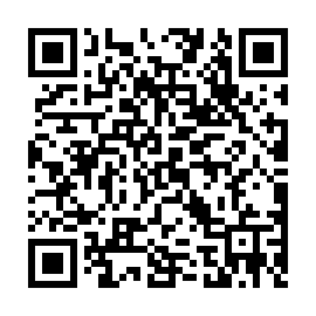 QR code for 476WDU