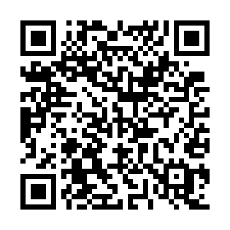 QR code for 476WEE