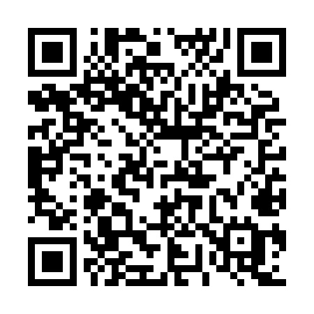 QR code for 476XME