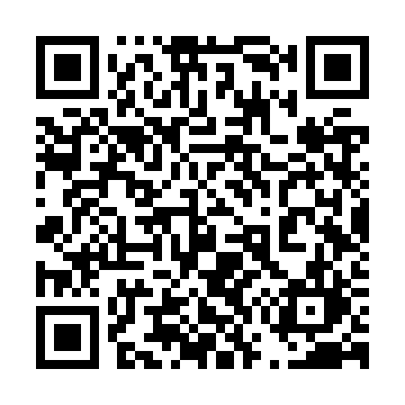 QR code for 476ZRL