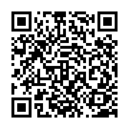 QR code for 477AEZ